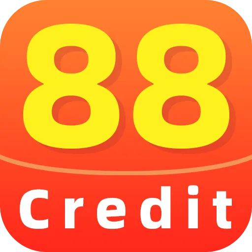 88 Credit