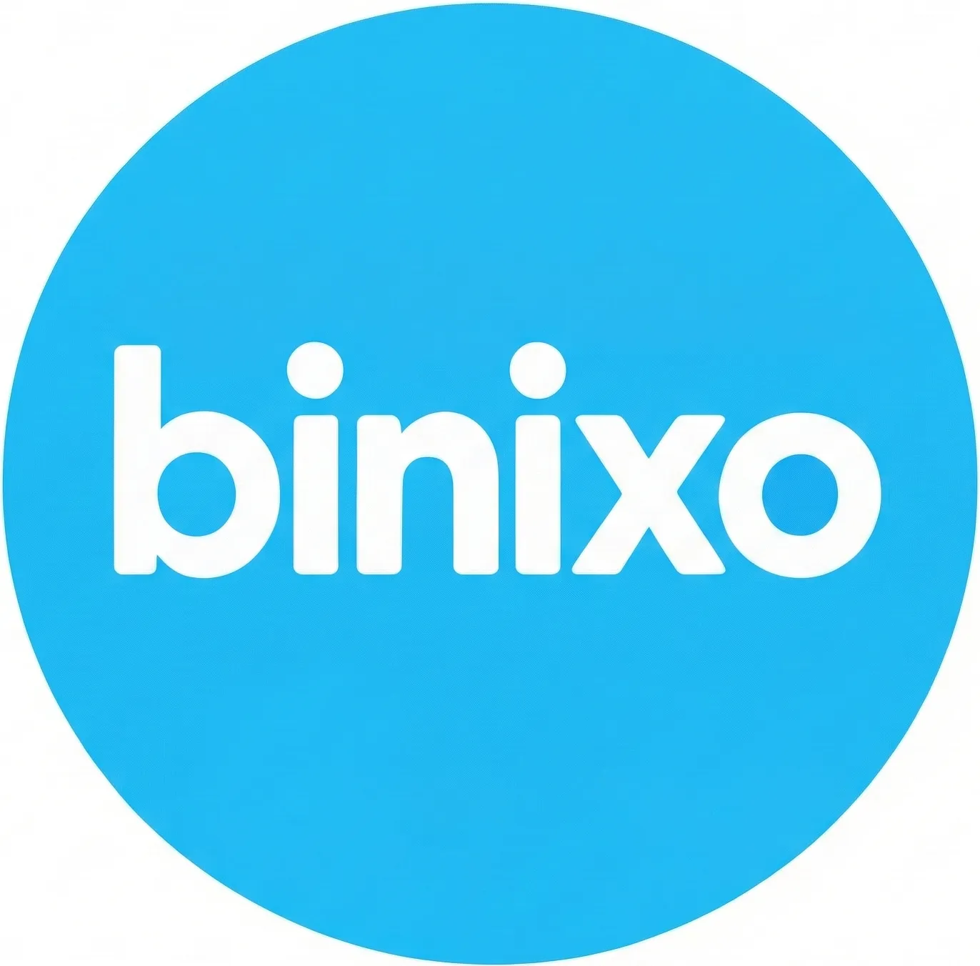Binixo