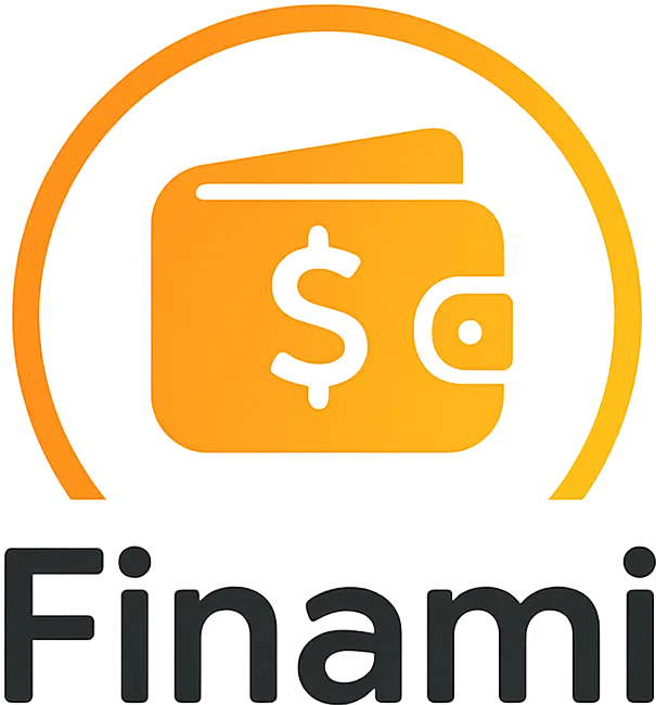 Finami