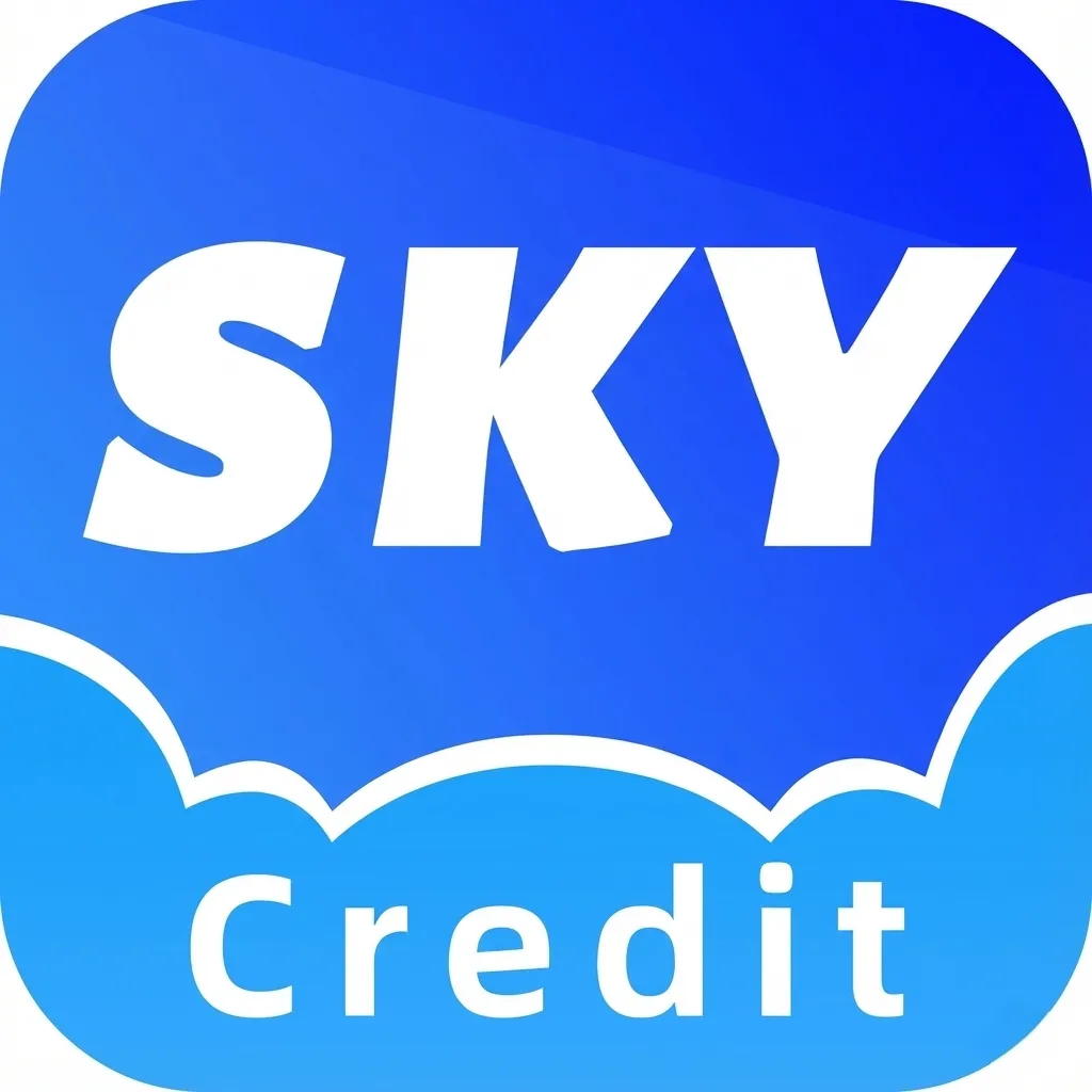 Sky Credit